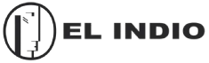 El Inidio