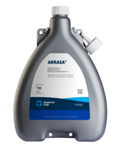ARRASA BOVINOS X 2,5 LT.