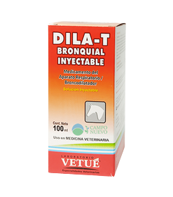 DILA-T INY X 100 ML.