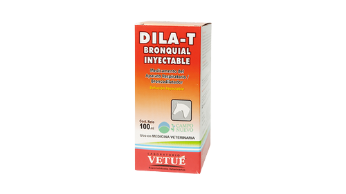 DILA-T INY X 100 ML.