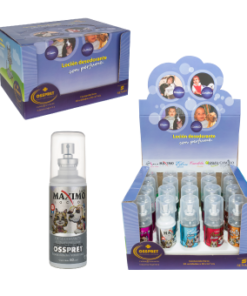 EXHIBIDOR X 20 U. SURTIDAS