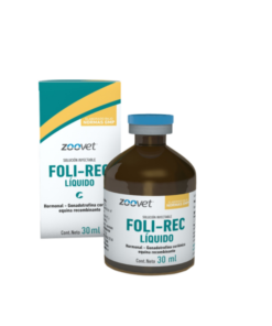 FOLI REC X 30 ML (15 DS)
