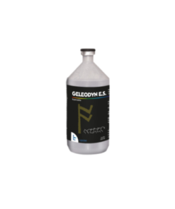 GELEODYN X 250 ML.