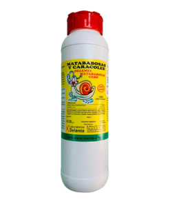 MATABABOSAS CEBO X 250 GS.