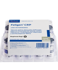 FELIGEN C.R.P. X 1 DS.