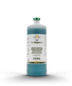 FERAPPEASE X 1000 ML